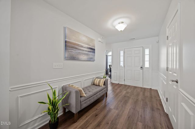 510 Oak Grove Parkway, Durham, NC 27703