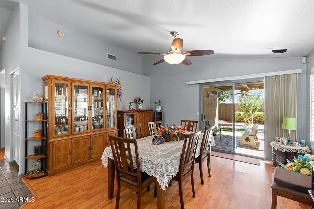 9007 E FOX Street, Mesa, AZ 85207 — photo 4