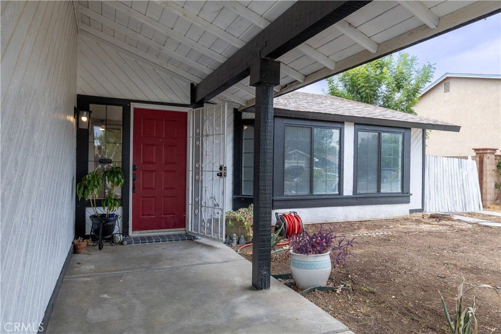 29731 Melitta Road, Menifee, CA 92584 — photo 2