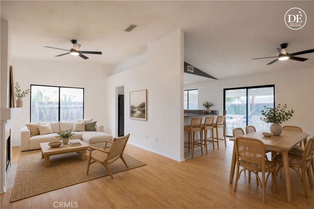 29731 Melitta Road, Menifee, CA 92584 — photo 3