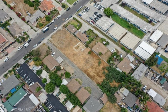 12346 FELIPE, El Monte, CA 91732