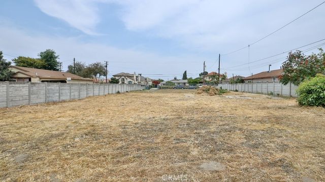 12346 FELIPE, El Monte, CA 91732