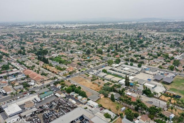 12346 FELIPE, El Monte, CA 91732