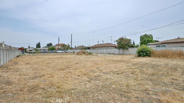 12346 FELIPE, El Monte, CA 91732