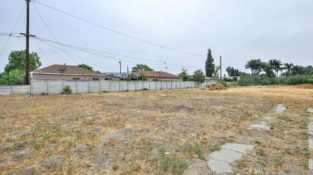 12346 FELIPE, El Monte, CA 91732