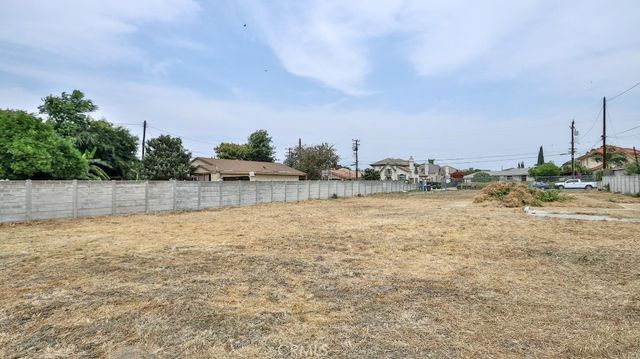 12346 FELIPE, El Monte, CA 91732