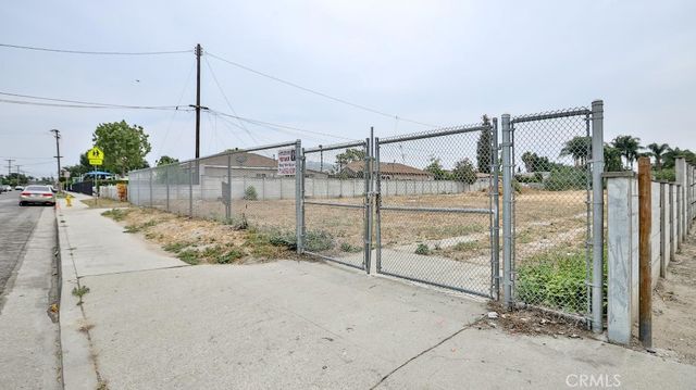 12346 FELIPE, El Monte, CA 91732
