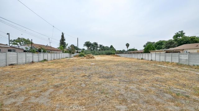12346 FELIPE, El Monte, CA 91732