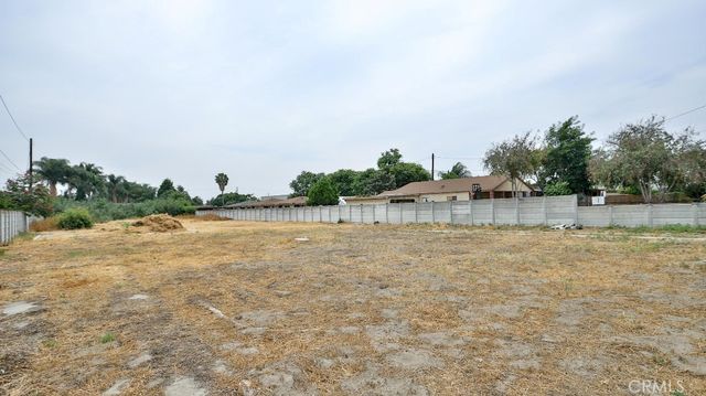 12346 FELIPE, El Monte, CA 91732