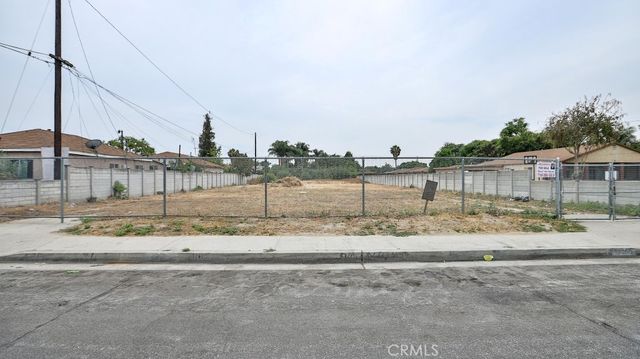 12346 FELIPE, El Monte, CA 91732