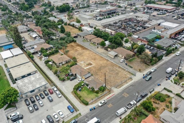 12346 FELIPE, El Monte, CA 91732