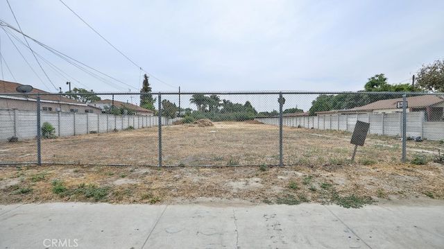 12346 FELIPE, El Monte, CA 91732