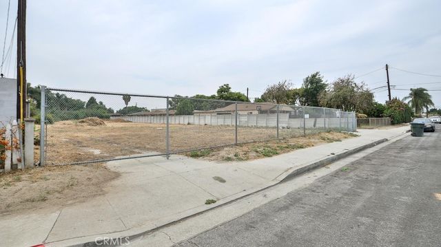 12346 FELIPE, El Monte, CA 91732