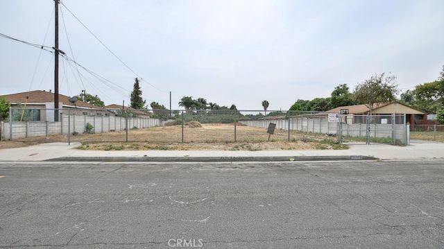 12346 FELIPE, El Monte, CA 91732