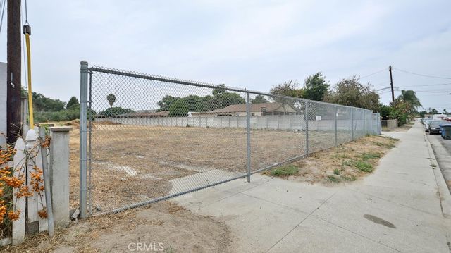 12346 FELIPE, El Monte, CA 91732