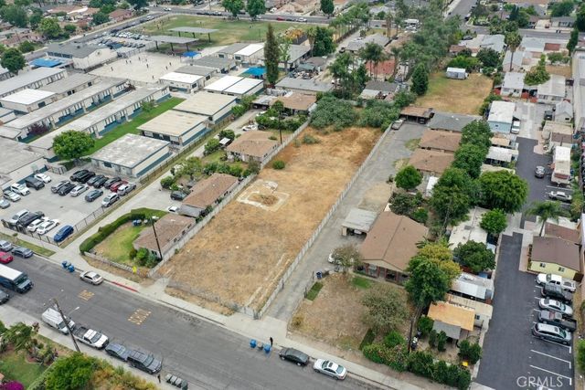 12346 FELIPE, El Monte, CA 91732