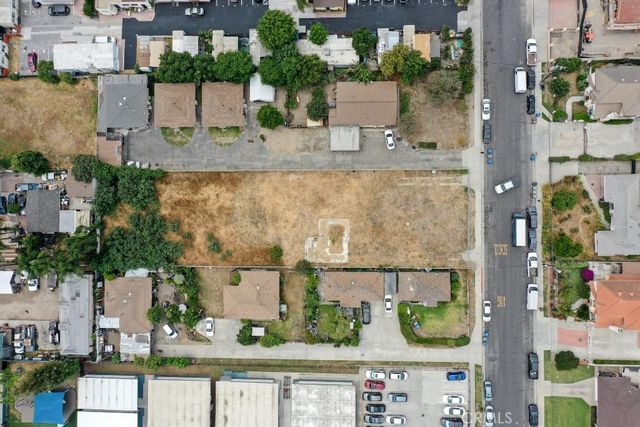 12346 FELIPE, El Monte, CA 91732