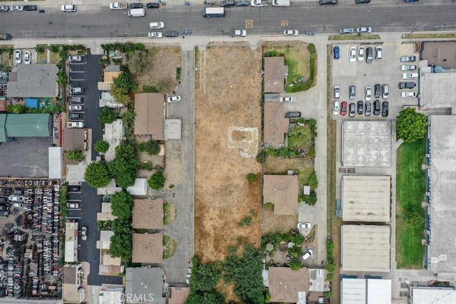 12346 FELIPE, El Monte, CA 91732