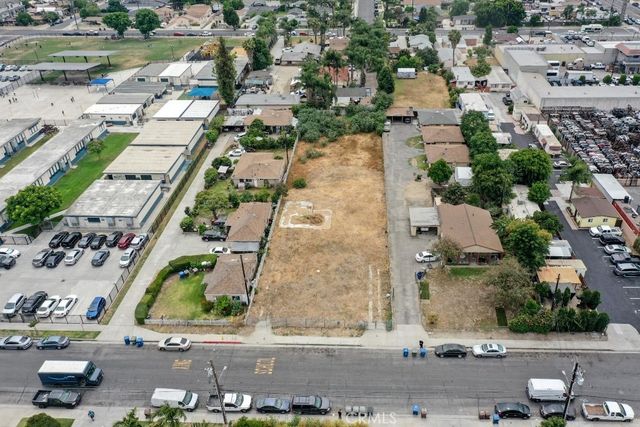 12346 FELIPE, El Monte, CA 91732