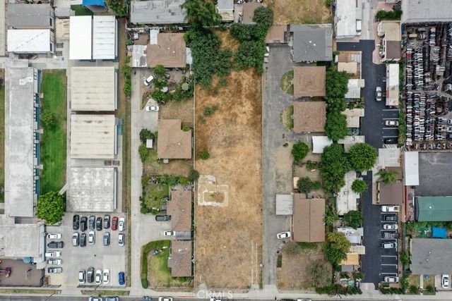 12346 FELIPE, El Monte, CA 91732