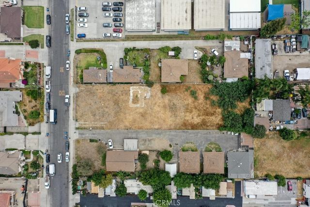 12346 FELIPE, El Monte, CA 91732
