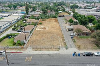 12346 FELIPE, El Monte, CA 91732
