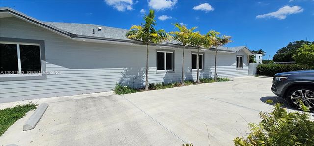 231 NW & 233 3rd Avenue 231 & 2333, Florida City, FL 33034