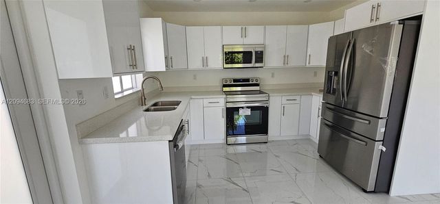 231 NW & 233 3rd Avenue 231 & 2333, Florida City, FL 33034