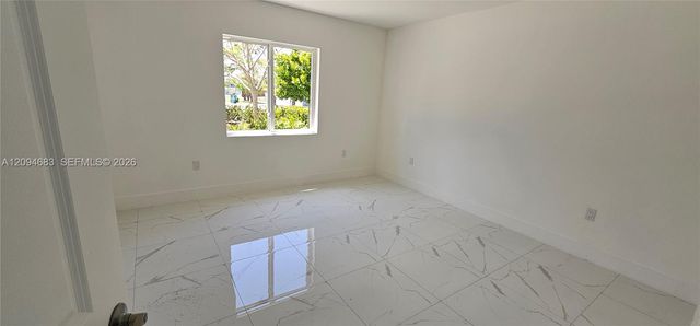 231 NW & 233 3rd Avenue 231 & 2333, Florida City, FL 33034