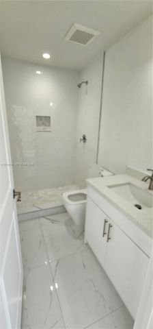 231 NW & 233 3rd Avenue 231 & 2333, Florida City, FL 33034