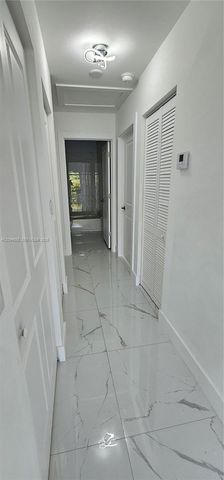231 NW & 233 3rd Avenue 231 & 2333, Florida City, FL 33034