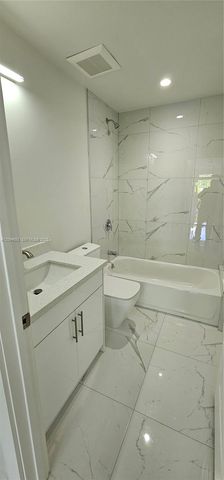 231 NW & 233 3rd Avenue 231 & 2333, Florida City, FL 33034