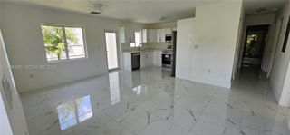 231 NW & 233 3rd Avenue 231 & 2333, Florida City, FL 33034