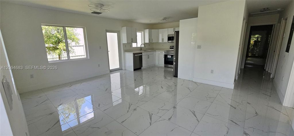 231 NW & 233 3rd Avenue 231 & 2333, Florida City, FL 33034