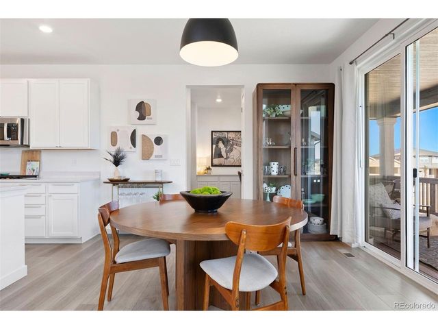 3893 Doubletrack Ln, Castle Rock, CO 80108