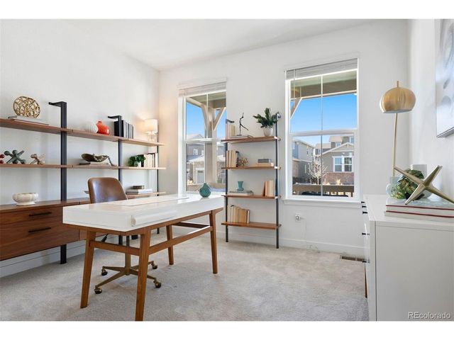 3893 Doubletrack Ln, Castle Rock, CO 80108