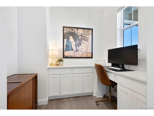 3893 Doubletrack Ln, Castle Rock, CO 80108