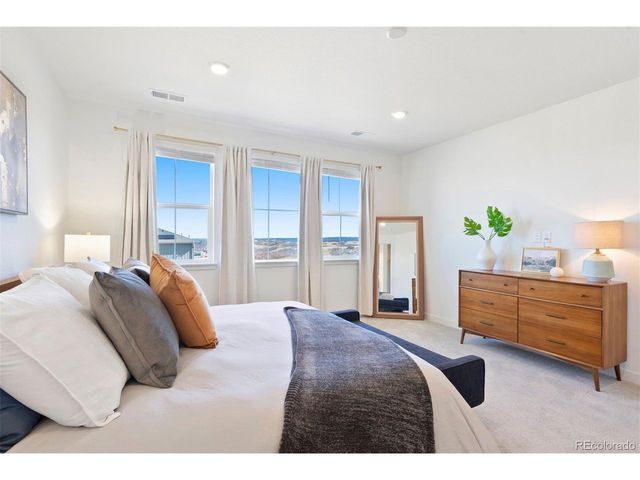 3893 Doubletrack Ln, Castle Rock, CO 80108