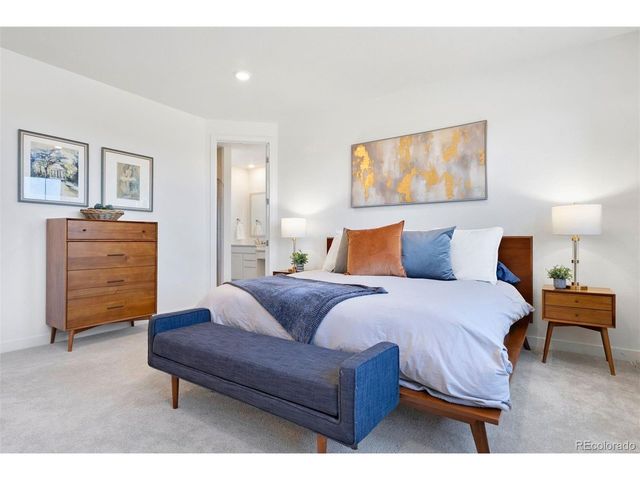 3893 Doubletrack Ln, Castle Rock, CO 80108