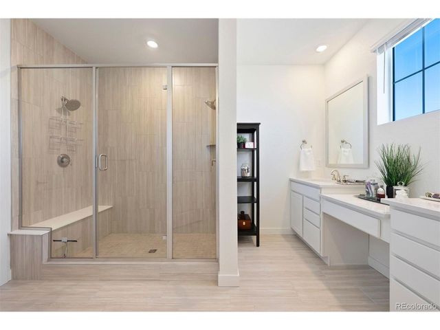 3893 Doubletrack Ln, Castle Rock, CO 80108