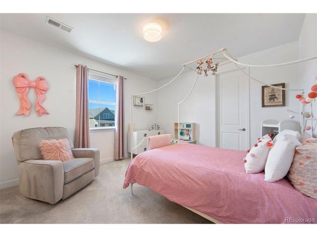 3893 Doubletrack Ln, Castle Rock, CO 80108