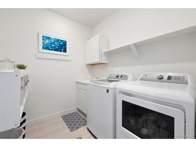 3893 Doubletrack Ln, Castle Rock, CO 80108