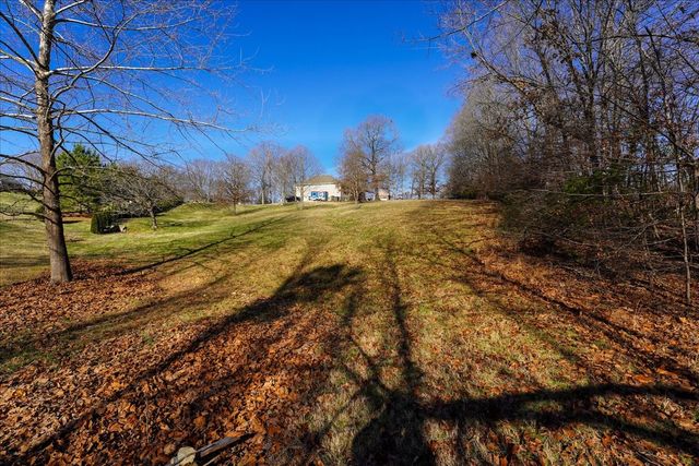 7228 McCormick Ln, Fairview, TN 37062