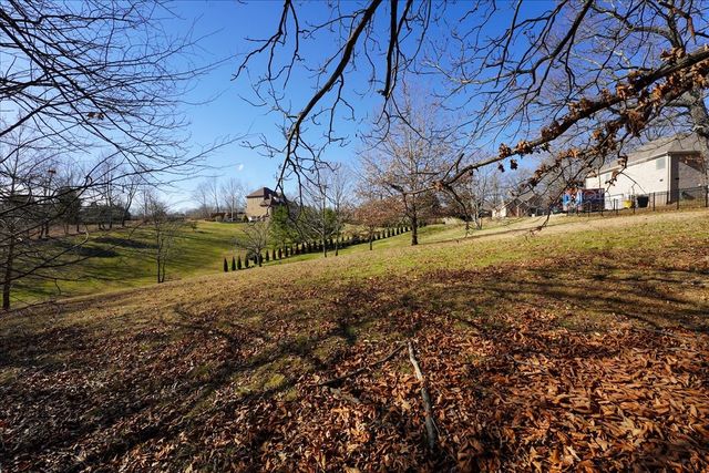 7228 McCormick Ln, Fairview, TN 37062