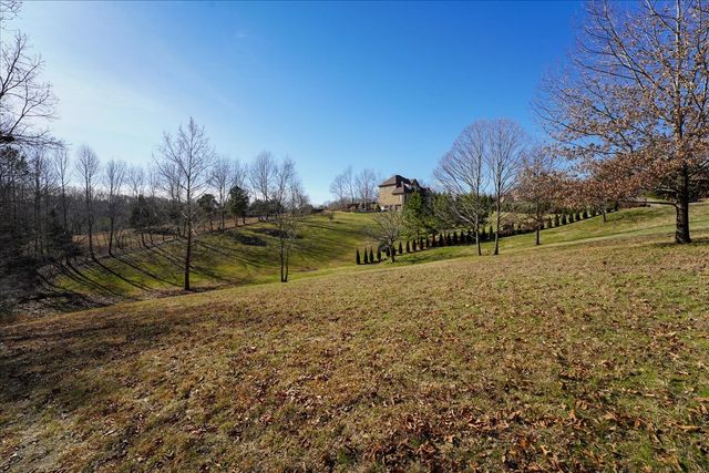7228 McCormick Ln, Fairview, TN 37062