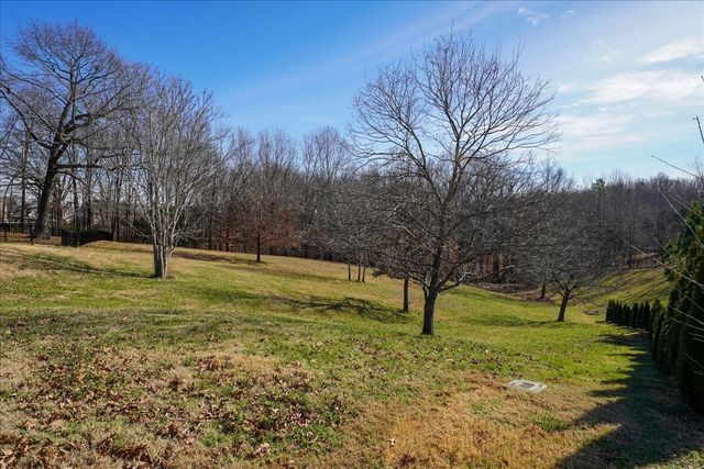 7228 McCormick Ln, Fairview, TN 37062