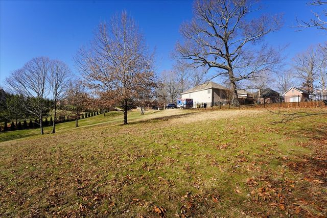 7228 McCormick Ln, Fairview, TN 37062