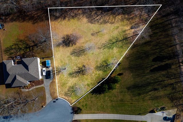 7228 McCormick Ln, Fairview, TN 37062