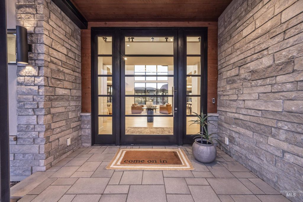 3115 W Haley Dr, Eagle, ID 83616 photo 10