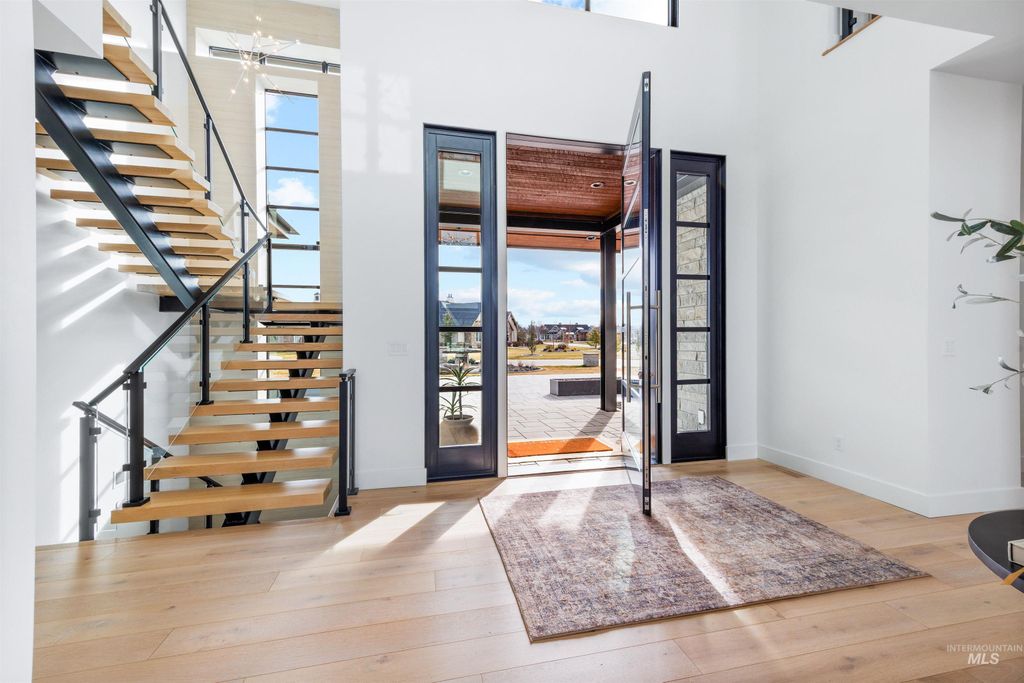 3115 W Haley Dr, Eagle, ID 83616 photo 11